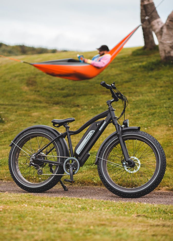 home-bike-banner-7